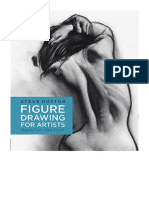 Figure Drawing For Artists: Making Every Mark Count - Drawing