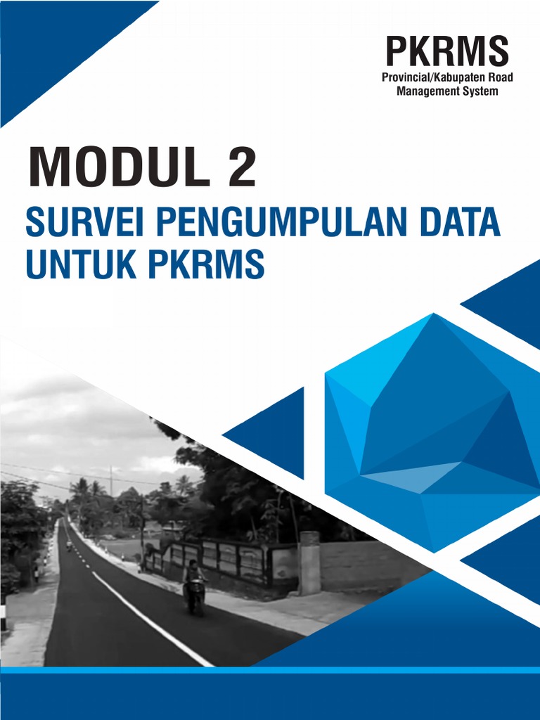 Analisis Data Trafik dan Penggunaan Alat Analitik