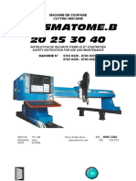 Plasmatome.B 20 25 30 40