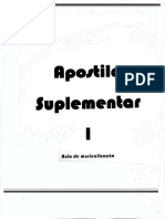 apostila suplementar 1_compressed (1)