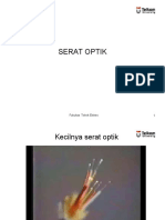 CSERATOPTIK