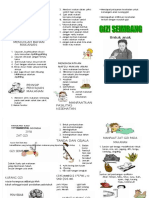 PDF Leaflet Gizi Anak DL