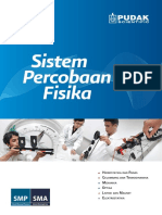 sistem_percobaan_fisika-1(1)