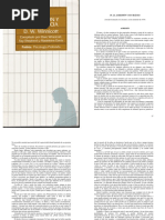 Deprivación y Delincuenciaimp