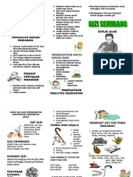 dlscrib.com-pdf-leaflet-gizi-anak-dl_af63c2b4e2dc6c1d57415e8c9daec0cf (1)