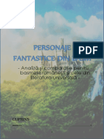 147237903-Personaje-Fantastice-Din-Basm