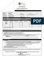 E FORM v.3.3 Request For Student Records PDF