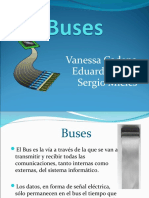 sistemadebuses-090514152430-phpapp01