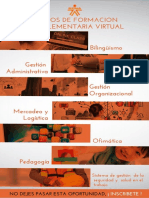 Brochure CGMLTI 2021 complementaria virtual