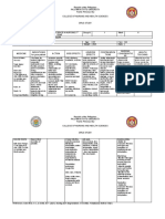 Drug-Study-MANNITOL, EUSTAQUIO, ERYNKO, ELEAZAR