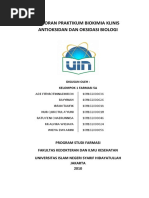 Download antioksidan Dan Oksidasi Biologi by Bayyinah Ardian SN54205346 doc pdf