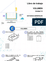 Sciu-163 Librodetrabajo U014