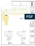 JembatanModel - PDF 4