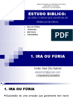 Estudo Biblico 16-07-019