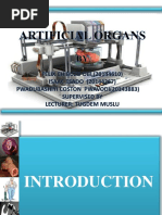 Artificialorgans 141216040105 Conversion Gate02