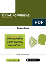 Satria Tris Setiawan PDF