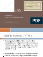 YTM Tambahan AETP 10