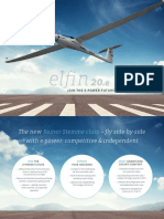 Elfin.20 Brochure