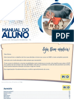manual-do-aluno_til
