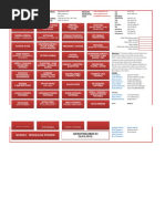 Download CT Computers ME Cjenovnik 03 by Milena Golubovi SN54205863 doc pdf