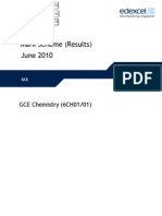 Chem June 2010 MS