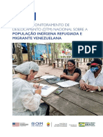 Relatorio-DTM-POPULAÇÃO-INDÍGENA-REFUGIADA-E-MIGRANTE-VENEZUELANA-nov-2021-1