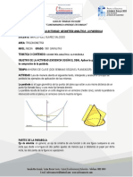 Taller La Parabola