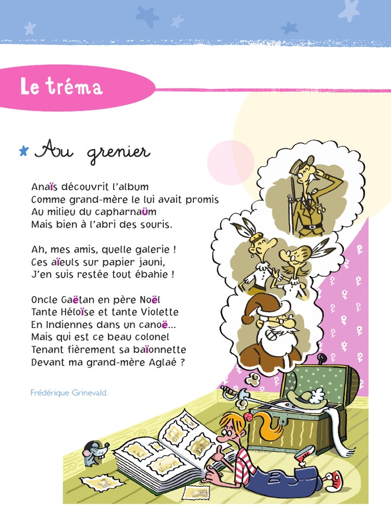 Mots Difficiles A Ecrire Pdf Voie Lactee