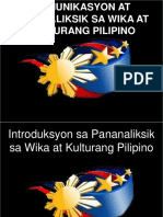 Week 017-018-Presentation Introduksyon Sa Pananaliksik Sa Wika at Kulturang Pilipino