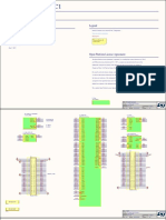 En - mb997 F407VGT6 E01 Schematic