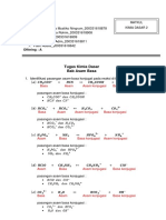 Kelompok 1_Tugas asam basa_pertemuan 13