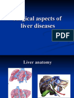 31-Surgery - Surgical Aspects of Liver Diseases