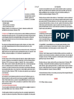 SEMANA 6 - IV 3°, 4° y 5°