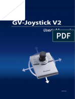 84 Joystck 0010 Manual