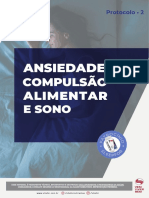 PROTOCOLO+ANSIEDADE,+COMPULSÃO+ALIMENTAR+E+SONO-2
