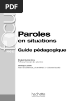 Mots Difficiles A Ecrire Pdf Voie Lactee