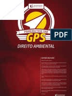 GPS_OAB_1aFase_2020_AMB.pdf · versão 1