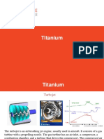 3 Titanium