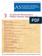 Revista-Temas-3