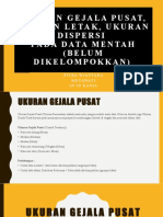 Kelompok 3 - Statistika (Fitra, in In, Mega) Fix