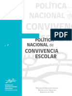 201203262308240.PoliticassintesisConvivenciaEscolar