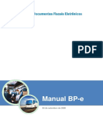 Manual BP-e: 04 de Setembro de 2020
