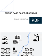 Tugas Case Based Learning - 2