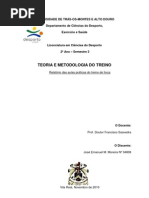 Trabalho Final Metodologia do Treino de Força2