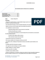 20210520 - Réunion analyse critique DCE