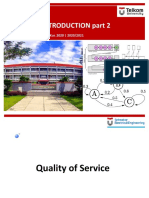 Modul 6-7 Sistem Antrian - IP Introduction Part 2