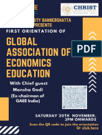 1637321714731Global Association of Economics Education