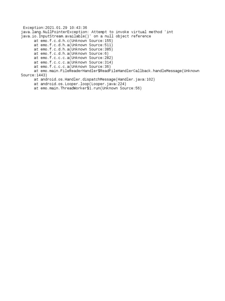 Yozo Log | PDF | Games & Activities | Computers
