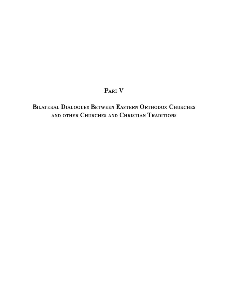 Miraculous Characters and Diversity in Foreign Television, by Alexandra  Renoux, C & D 2019