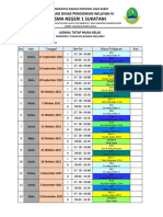 Sma Negeri 1 Sukatani: Cabang Dinas Pendidikan Wilayah Iv